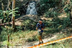 BIB: 
                            <button type="button" onclick="openModal(25312733)" class="btn btn-primary btn-sm float-right btn-popup" data-toggle="modal" data-target=".modal-high-quality">
                        <i class="fas fa-shopping-cart"></i> Add to Cart
                    </button>
                                            <button type="button" onclick="isThisMe(25312733, true)" class="btn btn-success btn-sm float-right btn-popup btn-isme hidden" data-toggle="tooltip" data-placement="bottom" title="นี่คือรูปของคุณใช่ไหม คลิกที่นี่เพื่อเอาเข้าอัลบั้ม">
                        <i class="fas fa-plus"></i> Add to album
                    </button>
                    <button type="button" onclick="isThisMe(25312733, false)" class="btn btn-warning btn-sm float-right btn-popup btn-isnotme hidden">
                        <i class="fas fa-ban"></i> Remove from album
                    </button>